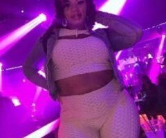Slut me out Daddy 😋 - Image 3