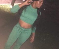 Slut me out Daddy 😋 - Image 4