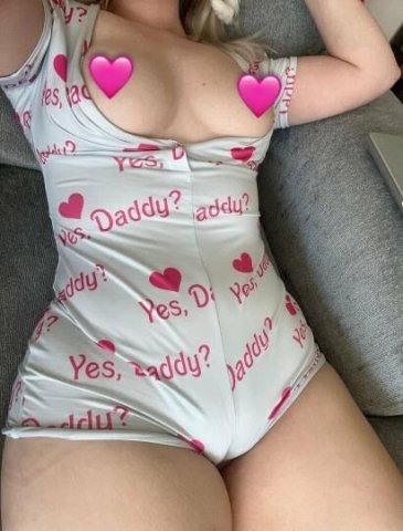 🔥Wanna Hookup🍕Fuck Me Hard🔥You Can Enjoy Secret Fuck Incall😍I am available ANYTIME🥰 - 1