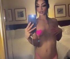 Eugene escorts - Available Now! Sweet, Sexy, And Seductive😍💎🏆