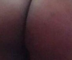 Lake Charles escorts - BigMama delicious 😋