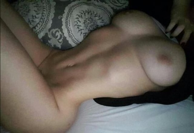 ⎛⎛⎛✨Eat my pusssy Or Anal️⎛✨ 💋Available 24/7 ⎛ Hour📞Incall,📞Outcall and 🚘Car call/Hotel Fun💋 - 1