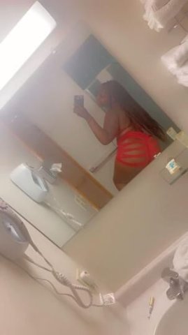 babygirl slippery, wet, wet 💦💦💦fantasy u wont forget - 1