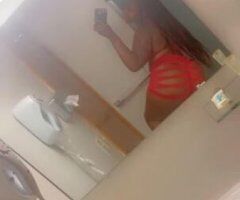 Sheboygan escorts - babygirl slippery, wet, wet 💦💦💦fantasy u wont forget