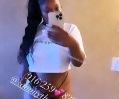 Oakland/East Bay escorts - 🥰☺Incall Available All Day and Night☺Blonde Bombshell☺Throat Monster😉😈 Specials All Weekend🌟ss:160 hhr:250 h:400🌟