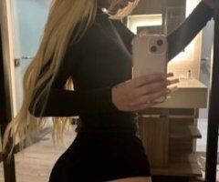 North Mississippi escorts - Super Soaker💦 Throat Goat 🥴❥ INCALLS & OUTCALLS Avαiℓαbℓe➜ⓝⓞⓦ 📲 ↬⋆♛ ᵁᴾ24/7 𝓕𝓵𝓪𝔀𝓵𝓮𝓼𝓼 𝓑𝓸𝓶𝓫𝓼𝓱𝓮𝓵𝓵 🔥🔥 T♡ρ ❤ƒ тhє ℓιηє Eχтяємℓy ᗩɖɖıƈɬı۷ɛ🔥