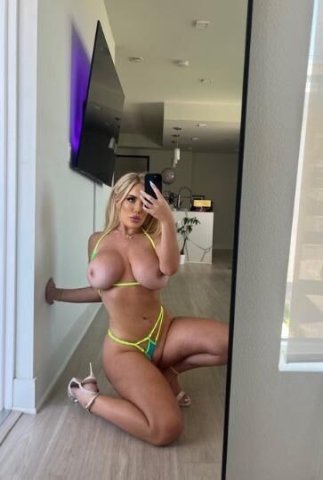 Sexy light bright💦⭐ 100% REAL PICTURES 🎥Exotic freak😻🍆Come play with me and get an unforgettable experience that will have you coming back 🫶🏽💦🍆AVAILABLE NOW ✅ Ask about my specials 💰💞 - 1