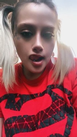 OUTCALLS or Incalls with. this bombshell - 1