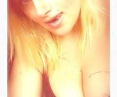 OUTCALLS or Incalls with. this bombshell - Image 2