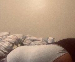 sexy yellow outcall & incall two girl show🤮🤮🤮🤮🤮🤮outcallsonly - Image 3