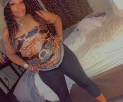 sexy yellow outcall & incall two girl show🤮🤮🤮🤮🤮🤮outcallsonly - Image 10
