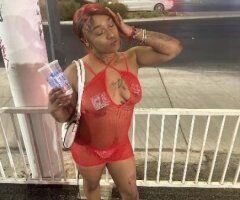 sweat new treat🔥🔥 2 girl special💕 - Image 5