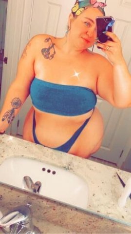 Waldorf💦💋Ur #1favorite big BoOty freak is ready to play💋💦 - 1