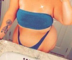 Southern Maryland escorts - Waldorf💦💋Ur #1favorite big BoOty freak is ready to play💋💦