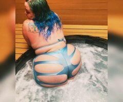 Waldorf💦💋Ur #1favorite big BoOty freak is ready to play💋💦 - Image 5