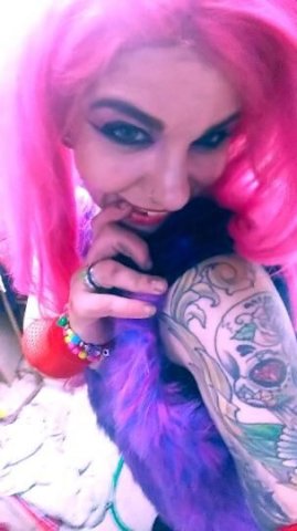 💋THE PRINCESS KAT YOUR FAVORITE GFE GODDESS!! NO RUSH! NO GAMES! ONLY THE COMPANIONSHIP YOU DESERVE💋 - 1