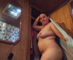 pizazzwiththeazz - Image 2