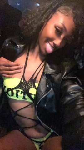 THE REAL INDIYAH IS BACK 💯%ME ☺😏! ikno you missed me come see me or ill come to you 😜😈 while im in town - 1