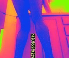 🅲🅰🆄🆃🅸🅾🅽➙ѕoмeтнιng тнιѕ♡sweet🍒ιѕ verყ 🅰🅳🅳🅸🅲🆃🅸🅽🅶💔 - Image 4