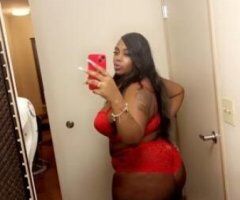 Dayton escorts - Dime💕