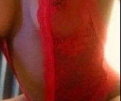 West Palm Beach escorts - Outcall Only or (car play in your car) 😏