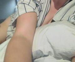 😛 TODAY ONLY... $60 SPECIAL INCALL QV.... TODAY ONLY..🤗 - Image 2