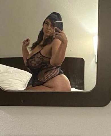 EGYPTIAN THICK GIRL 💦 INCALL NOW - 1