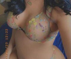 Santa Maria escorts - 🫦 SANDY💯%MICHOACANA 🍓