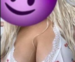 Monterey escorts - 🔥🔥kAROL🔥🔥