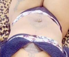 🍒💦I am a DEEPTHROAT Queen 😻I SQUIRT & CREAM🍦my pussy Вєттєя💦Ｗｅｔｔｅｒ💦 *ⓣⓘⓖⓗⓣⓔⓡ* 💕т♡ρ ♡ƒ тhє ℓιηє 👅H℮R℮ 2βℓΟω γΟυr mind💥 - Image 7