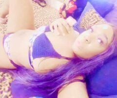 🍒💦I am a DEEPTHROAT Queen 😻I SQUIRT & CREAM🍦my pussy Вєттєя💦Ｗｅｔｔｅｒ💦 *ⓣⓘⓖⓗⓣⓔⓡ* 💕т♡ρ ♡ƒ тhє ℓιηє 👅H℮R℮ 2βℓΟω γΟυr mind💥 - Image 10