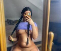 San Marcos escorts - 🥰💘Hello love I have everything you are looking for call me to enjoy together I have offers for you.😘💏💘💦👑