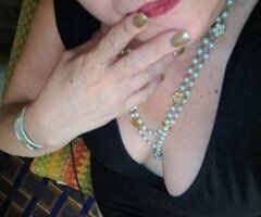 girls just want to have fun - Image 7