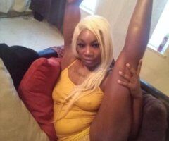 Montgomery escorts - Pretty Brown 🤎 A Whole Fkin Vibe 🤎