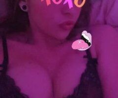 Everett escorts - Available NOW❣ Cum over and let me show u a good time
