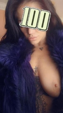 Dee is back come find me - 1