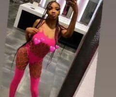 Wenatchee escorts - EVERYTHING YOU BEEN LOOKING FOR 🍫💋💦 CUM PLAY 🤭 NEW IN TOWN 💋🫧✨ LETS HAVE SOME FUN 🧚🏾 DUOS AVAILABLE 💋