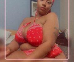 Sarasota/Bradenton escorts - 🎉NEW IN TOWN🎉 & ready to be filled Daddy😋