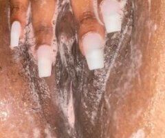 🎉NEW IN TOWN🎉 & ready to be filled Daddy😋 - Image 4