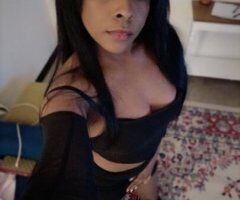 beautiful latin girls - Image 4