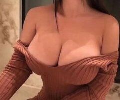 beautiful latin girls - Image 6