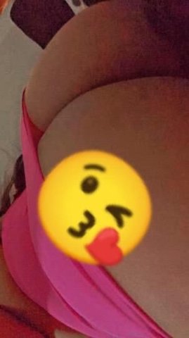 🐝 🧡 lightskinnn carmel 🍯💯⭐Horny Sexy Pretty QUEEN🚗Car✨👅Sex SPECIAL Services🏠 - 1