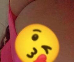 Philadelphia escorts - 🐝 🧡 lightskinnn carmel 🍯💯⭐Horny Sexy Pretty QUEEN🚗Car✨👅Sex SPECIAL Services🏠