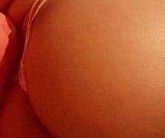 🐝 🧡 lightskinnn carmel 🍯💯⭐Horny Sexy Pretty QUEEN🚗Car✨👅Sex SPECIAL Services🏠 - Image 3