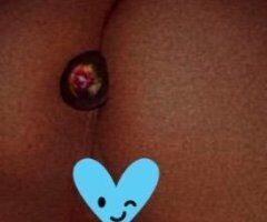 🐝 🧡 lightskinnn carmel 🍯💯⭐Horny Sexy Pretty QUEEN🚗Car✨👅Sex SPECIAL Services🏠 - Image 4