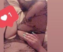 🐝 🧡 lightskinnn carmel 🍯💯⭐Horny Sexy Pretty QUEEN🚗Car✨👅Sex SPECIAL Services🏠 - Image 5