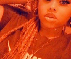 🐝 🧡 lightskinnn carmel 🍯💯⭐Horny Sexy Pretty QUEEN🚗Car✨👅Sex SPECIAL Services🏠 - Image 7
