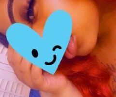 🐝 🧡 lightskinnn carmel 🍯💯⭐Horny Sexy Pretty QUEEN🚗Car✨👅Sex SPECIAL Services🏠 - Image 10