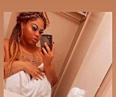 🐝 🧡 lightskinnn carmel 🍯💯⭐Horny Sexy Pretty QUEEN🚗Car✨👅Sex SPECIAL Services🏠 - Image 11