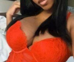 PORN STAR SERVICE 😘 ASK ABOUT MY LACTATING SERVICES 💦 HIGH CLASS SERVICE👠 - Image 3